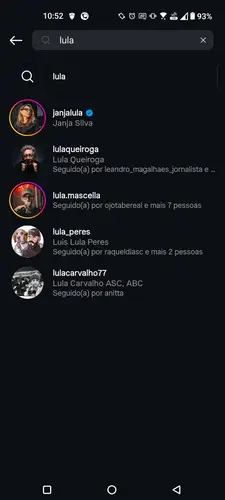 Buginstagram 08bd4aca28