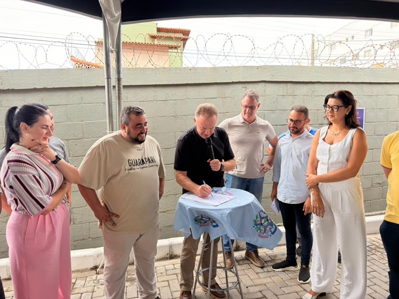 Fad78655 473c 489b 928c d692584e036f