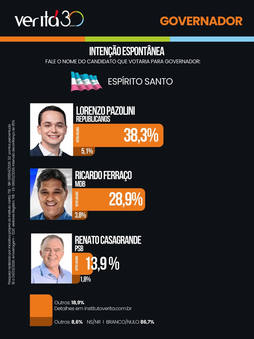 SaveClip.App 669654501 18123313069721611 2201782346137663563 n