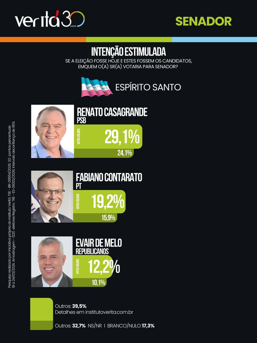 SaveClip.App 669675921 18123313270721611 386778343213060301 n