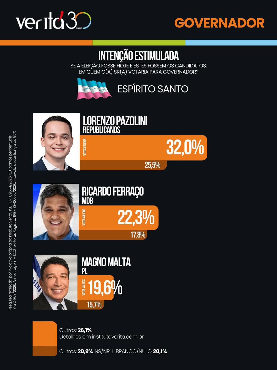 SaveClip.App 669780883 18123313051721611 2014649073611705139 n