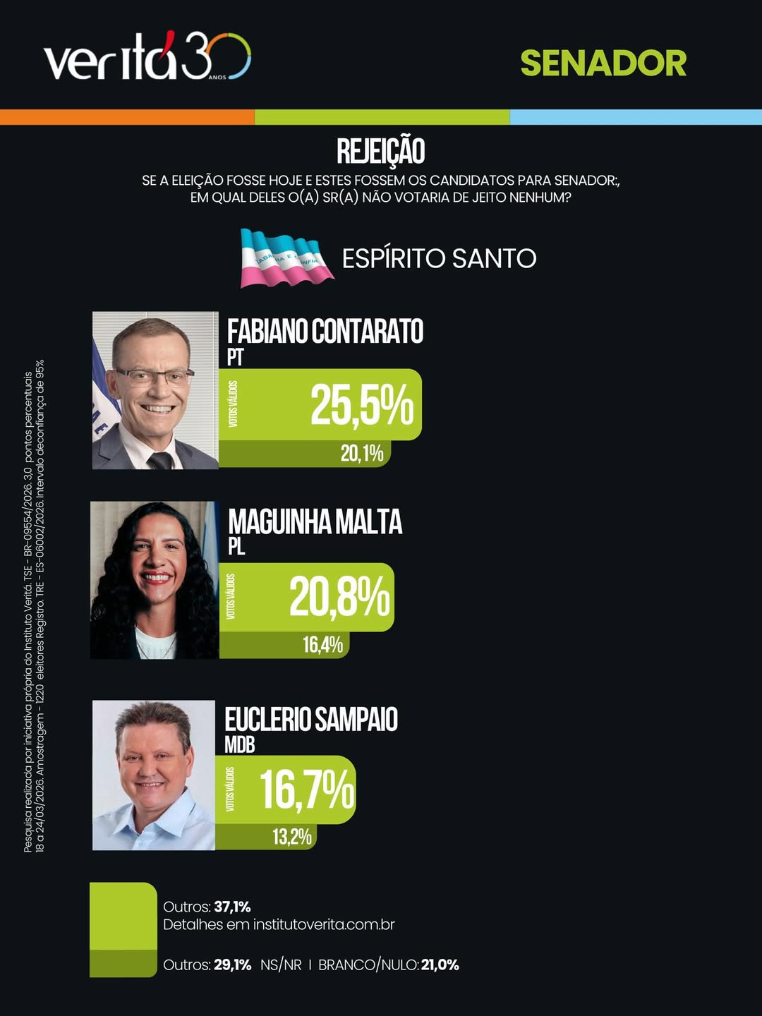 SaveClip.App 669884022 18123313279721611 4964123672645070108 n