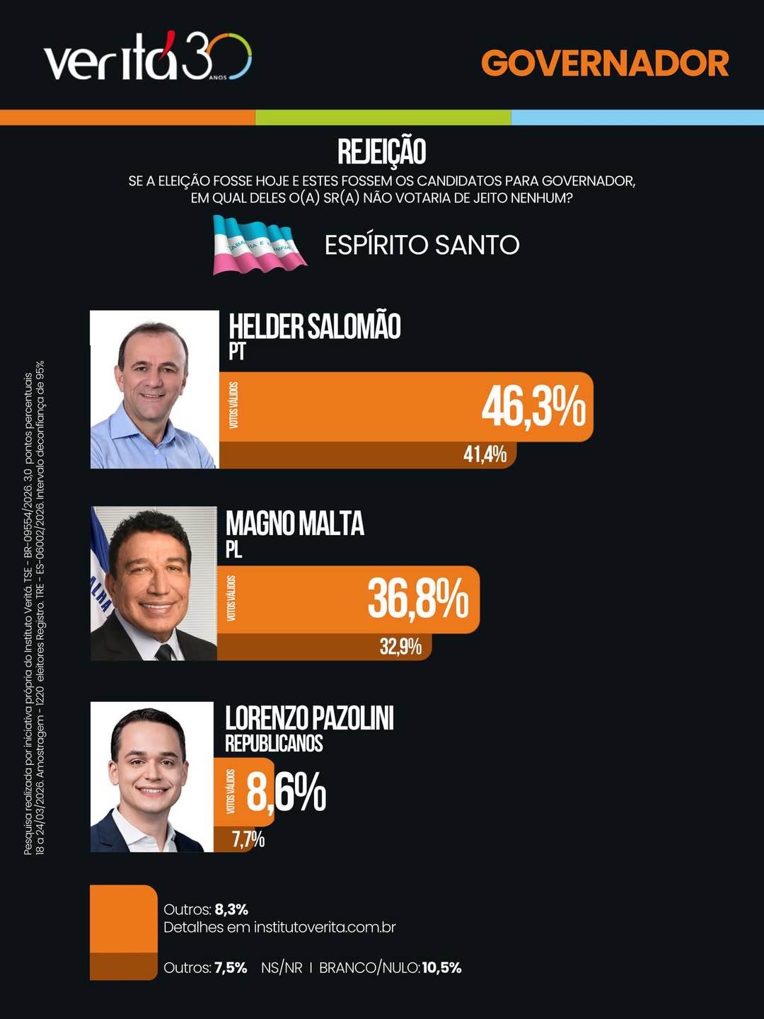 SaveClip.App 670399206 18123313057721611 5286728934796787 n