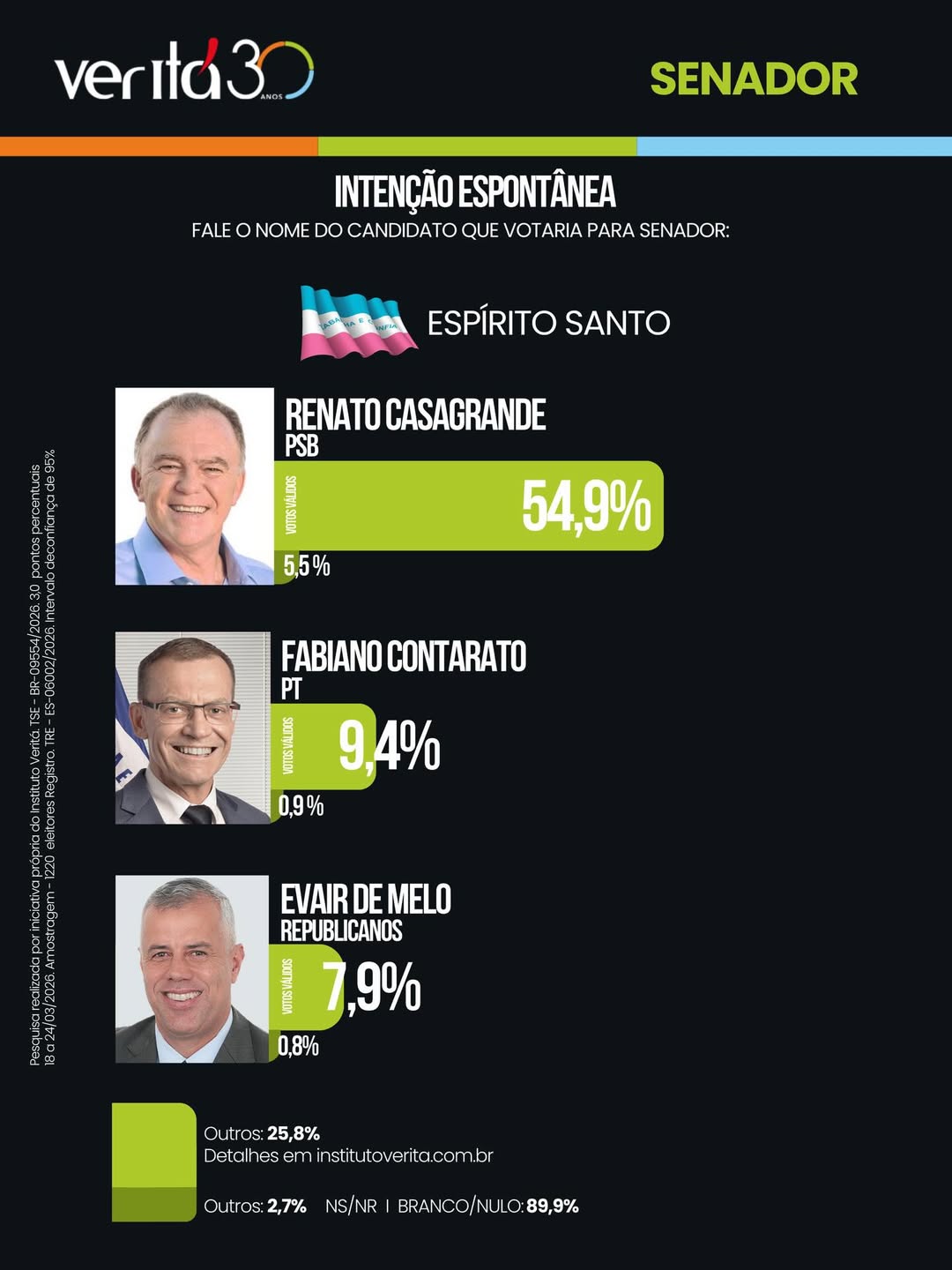 SaveClip.App 670857542 18123313288721611 3354589345440434651 n