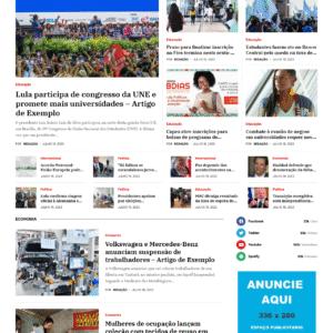 Screencapture modelo03 sennaprosites br 2025 11 29 14 56 20 (1)