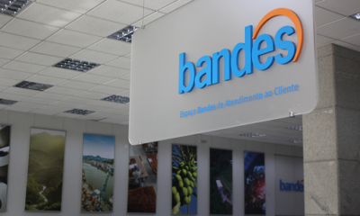 Empresas capixabas intensificam busca por crédito para descarbonização