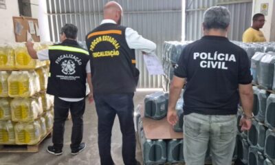 Fábricas
