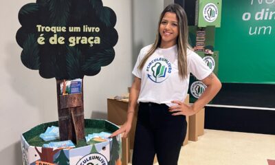Foto divulgacao 2