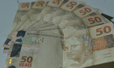 Previsão do IPCA, PIB e Selic para 2025 e anos seguintes