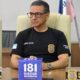 Polícia Civil do Espírito Santo é destaque em premiação nacional do setor jurídico