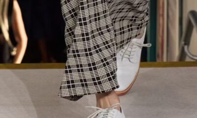 tommy hilfiger detalhe 1