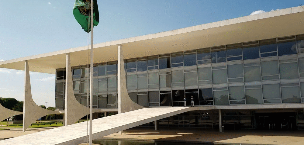 Governo Federal Lança Canal para Ressarcir Vítimas de Desvio no INSS