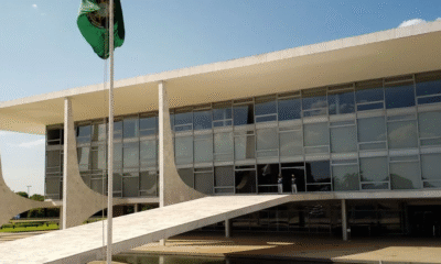 Governo Federal Lança Canal para Ressarcir Vítimas de Desvio no INSS