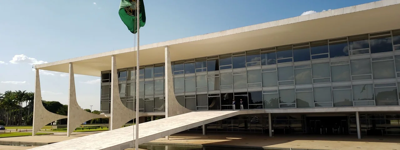 Governo Federal Lança Canal para Ressarcir Vítimas de Desvio no INSS