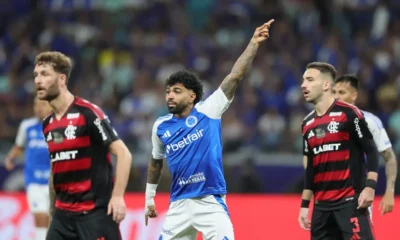 gabigol 1920x1280 1