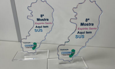 Vitória