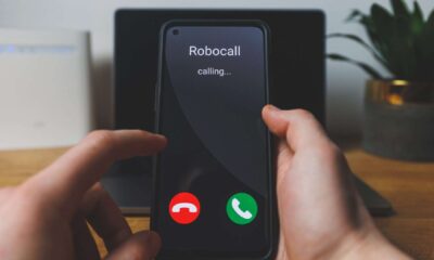 robocall 1920x1080 1