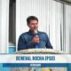 Deneval Rocha