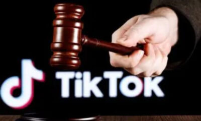 tiktok
