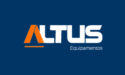 altus