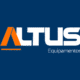 altus