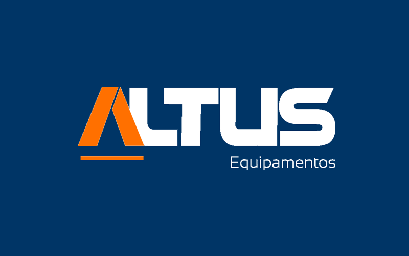 altus