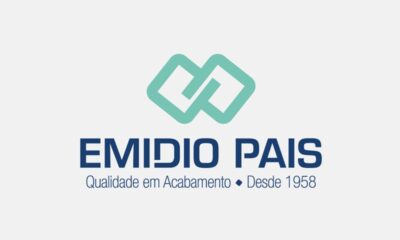 emidio pais