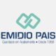 emidio pais