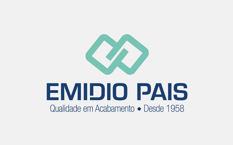 emidio pais
