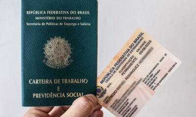 vaga