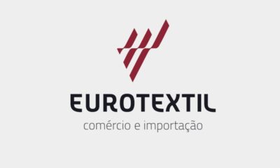 eurotextil