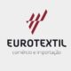 eurotextil