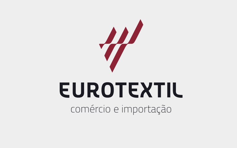 eurotextil