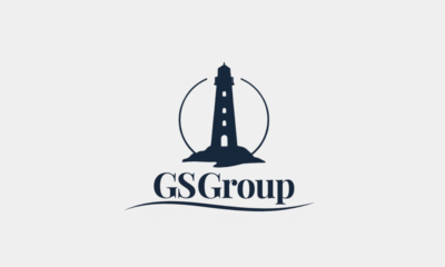 gs group