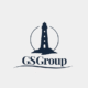 gs group