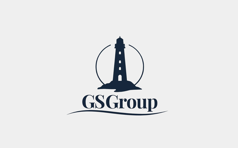 gs group