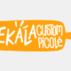 kekala