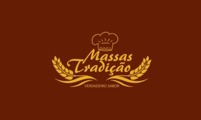 massas tradicao