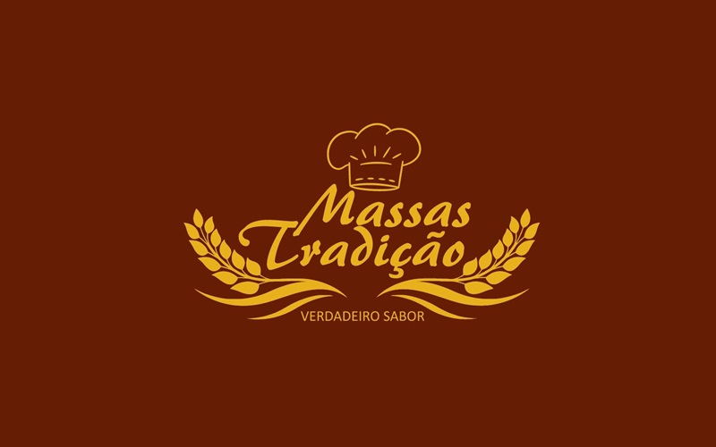 massas tradicao