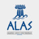 alas