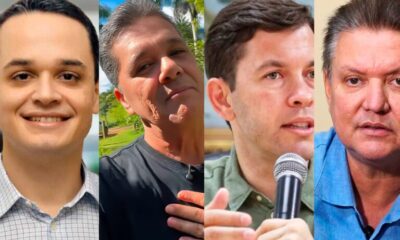 Pesquisa poiitica 768x479