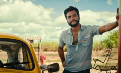 Agente secreto 750x450 1 590x354