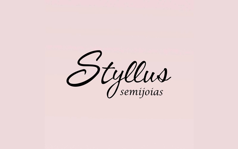 Styllus Semijoias anuncia vaga para Consultor de vendas