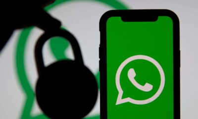Whatsapp vai adicionar nova opção de segurança para usuários