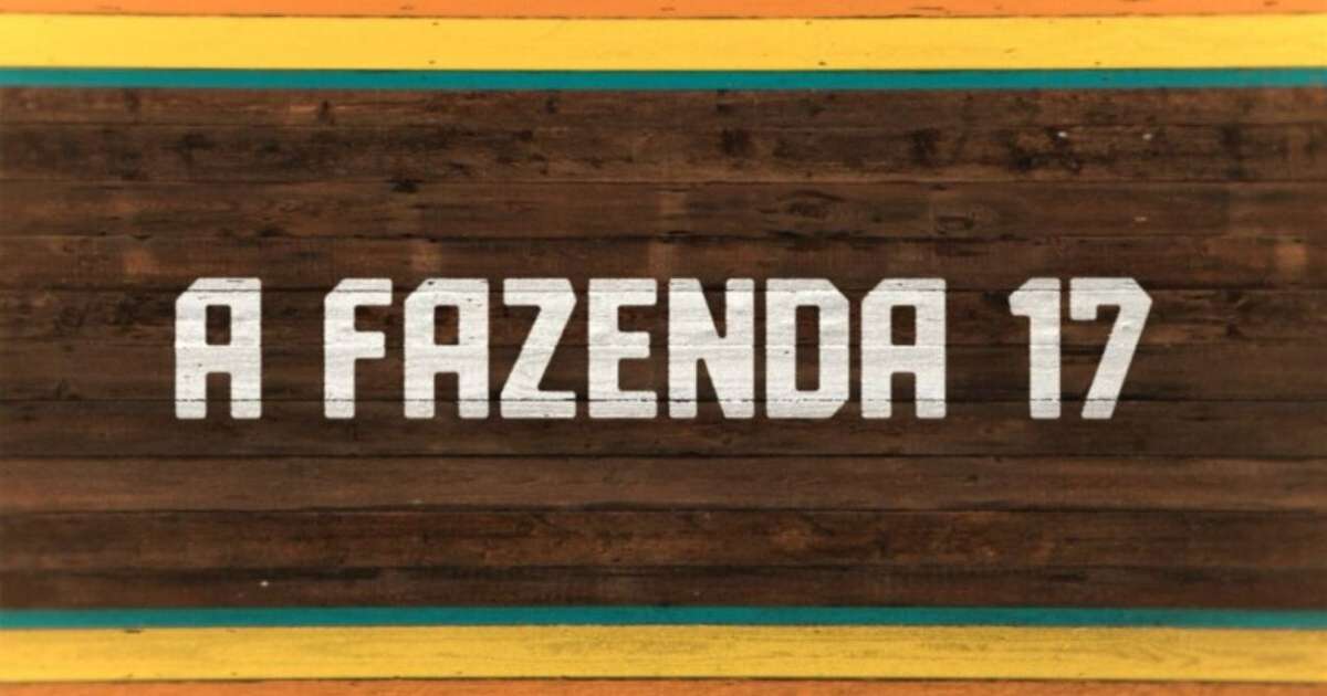 Áudio comprometedor da Record vaza e emissora toma providências