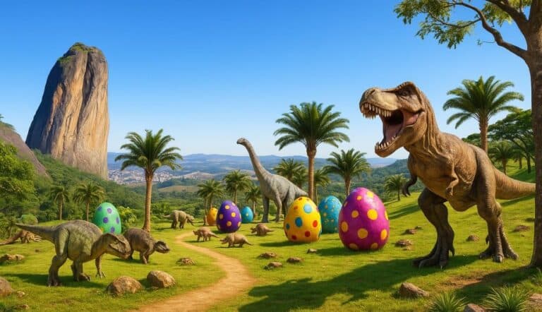 Cachoeiro de Itapemirim estuda a construcao de um parque tematico para fomentar turismo 768x442