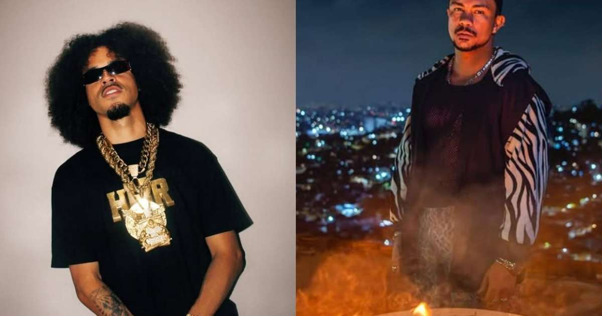 Cantores ganham espaço nas novelas e ampliam presença na teledramaturgia brasileira