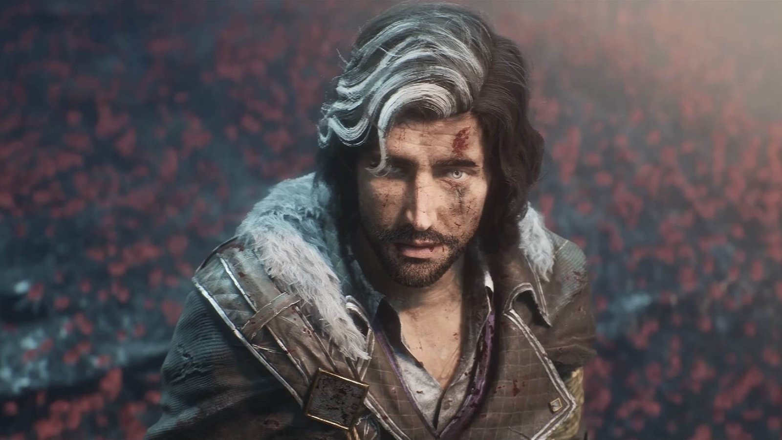 Clair Obscur supera God of War como jogo mais indicado do Game Awards! Veja ranking