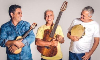 Confira as atrações e programação completa do Sesc Femusquim