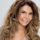 Elba Ramalho vai cantar no réveillon da Praia de Camburi